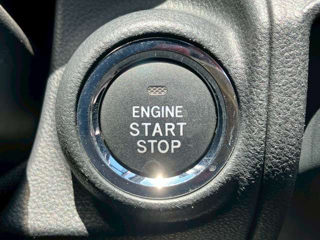 Ref No.A15724273 SUBARU LEVORG Image#12