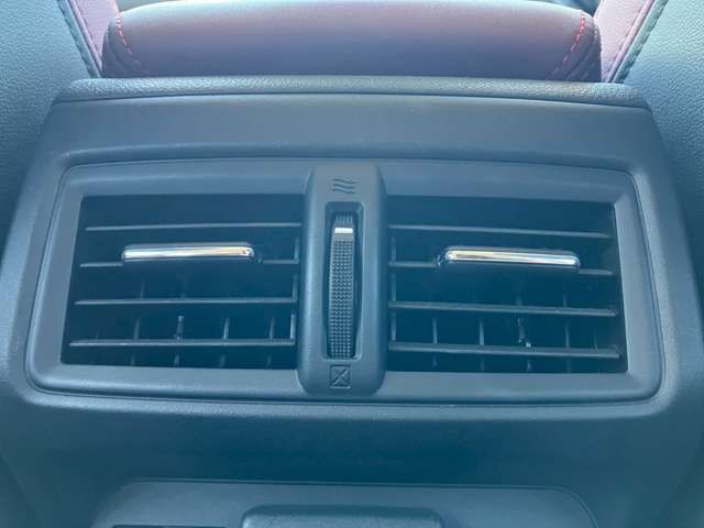 Ref No.A15724273 SUBARU LEVORG Image#10