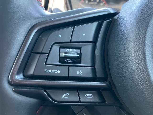 Ref No.A15724273 SUBARU LEVORG Image#6