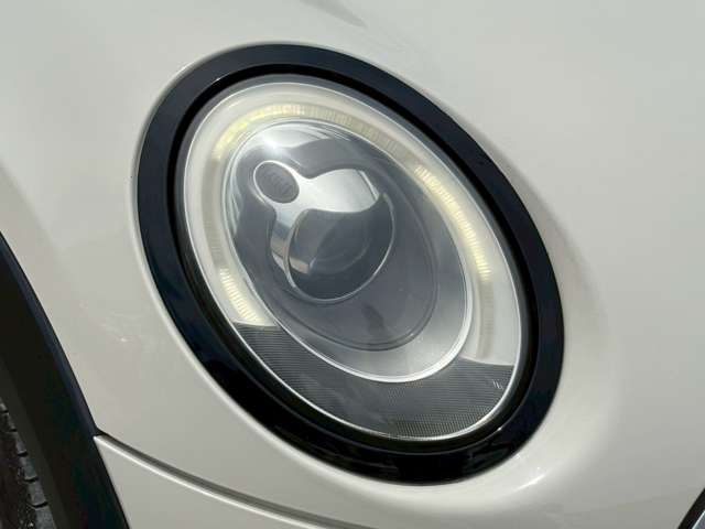 Ref No.A15724333 BMW MINI Image#12