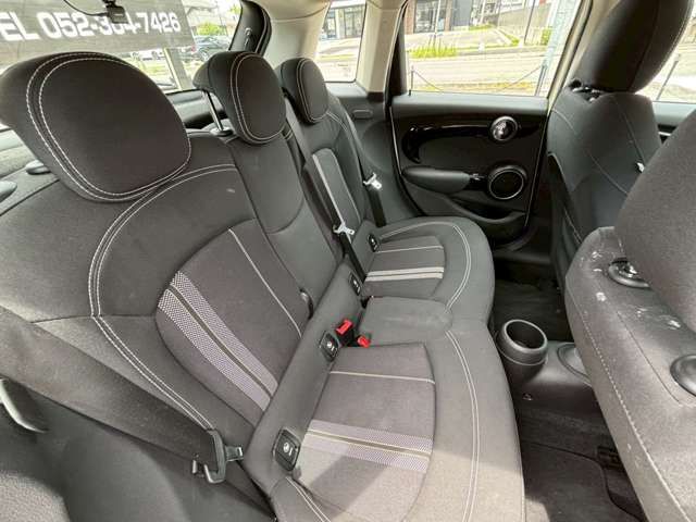 Ref No.A15724333 BMW MINI Image#10