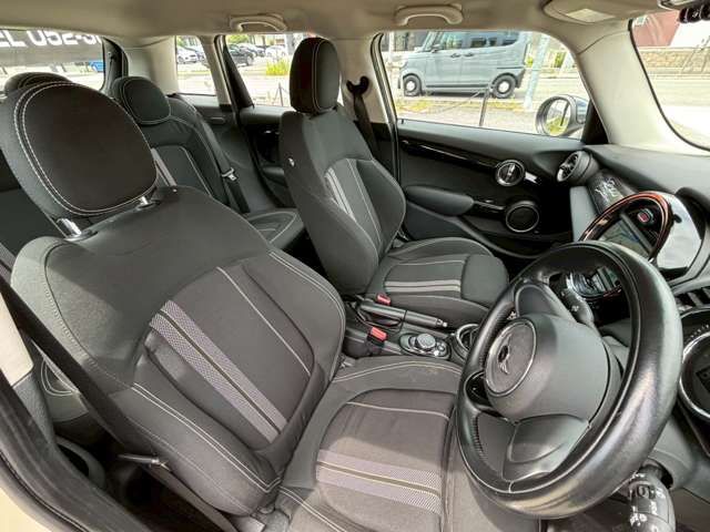 Ref No.A15724333 BMW MINI Image#9