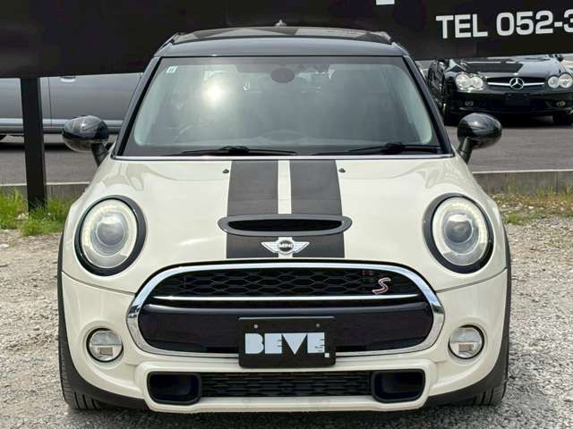 Ref No.A15724333 BMW MINI Image#14