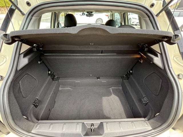 Ref No.A15724333 BMW MINI Image#11