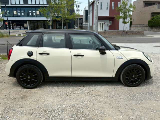 Ref No.A15724333 BMW MINI Image#16