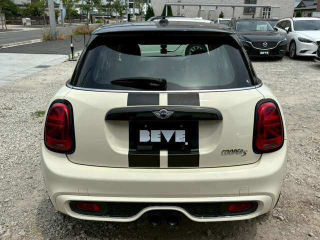 Ref No.A15724333 BMW MINI Image#15