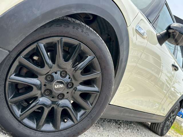 Ref No.A15724333 BMW MINI Image#13