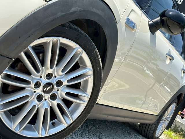 Ref No.A15724340 BMW MINI Image#12