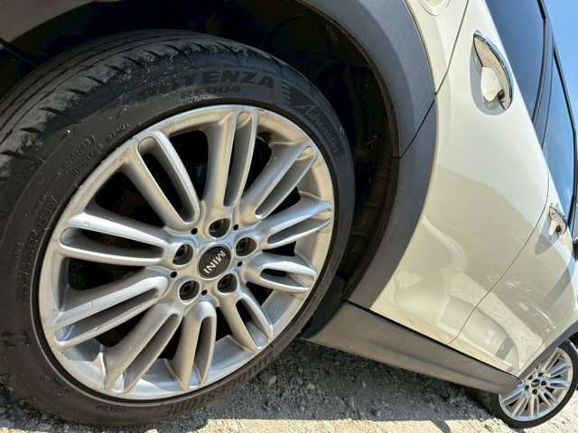 Ref No.A15724340 BMW MINI Image#11