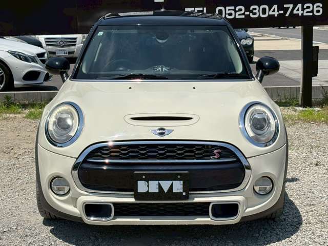 Ref No.A15724340 BMW MINI Image#13