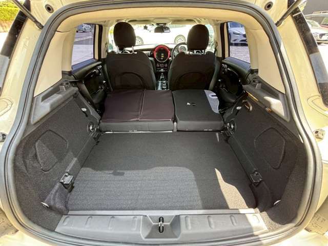 Ref No.A15724340 BMW MINI Image#9