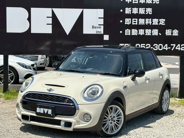 image-car