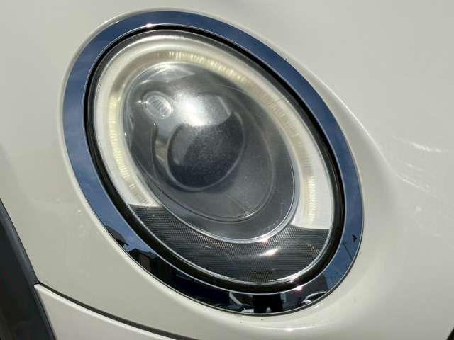 Ref No.A15724340 BMW MINI Image#10