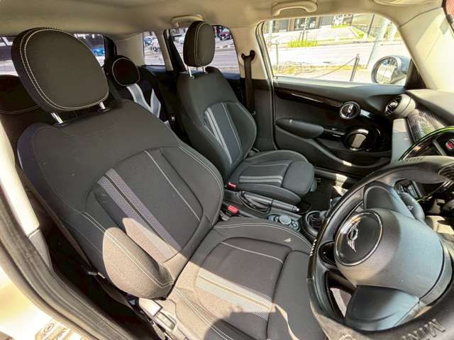 Ref No.A15724340 BMW MINI Image#7