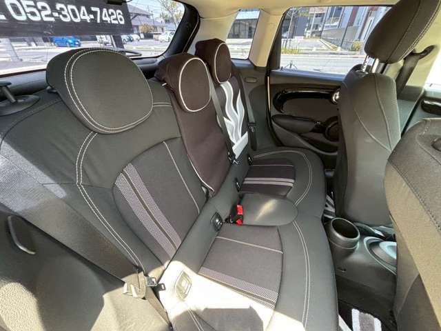 Ref No.A15724340 BMW MINI Image#8