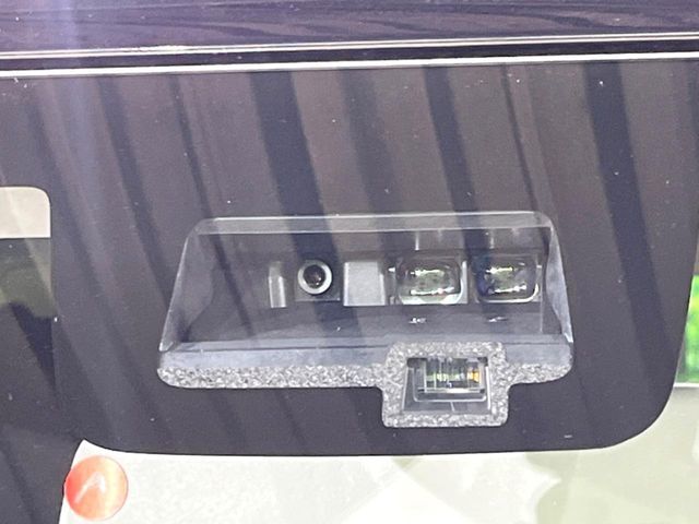 Ref No.A15724358 SUZUKI JIMNY SIERRA Image#4