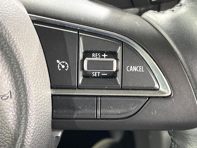Ref No.A15724358 SUZUKI JIMNY SIERRA Image#6