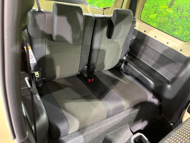 Ref No.A15724358 SUZUKI JIMNY SIERRA Image#9