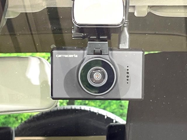 Ref No.A15724358 SUZUKI JIMNY SIERRA Image#7