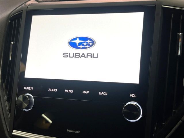 Ref No.A15724410 SUBARU FORESTER Image#3