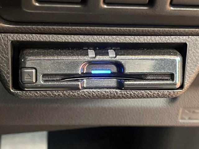 Ref No.A15724410 SUBARU FORESTER Image#9