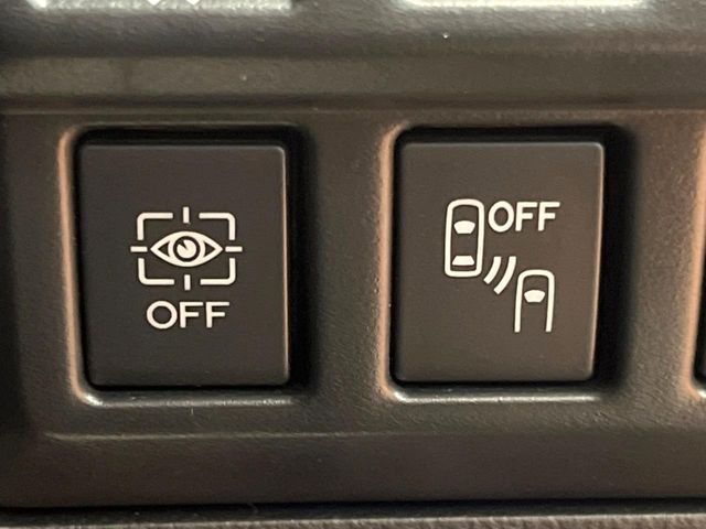 Ref No.A15724410 SUBARU FORESTER Image#6