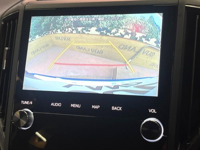 Ref No.A15724410 SUBARU FORESTER Image#4