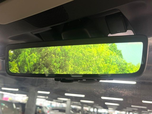 Ref No.A15724410 SUBARU FORESTER Image#7