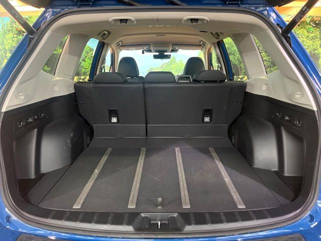 Ref No.A15724410 SUBARU FORESTER Image#13