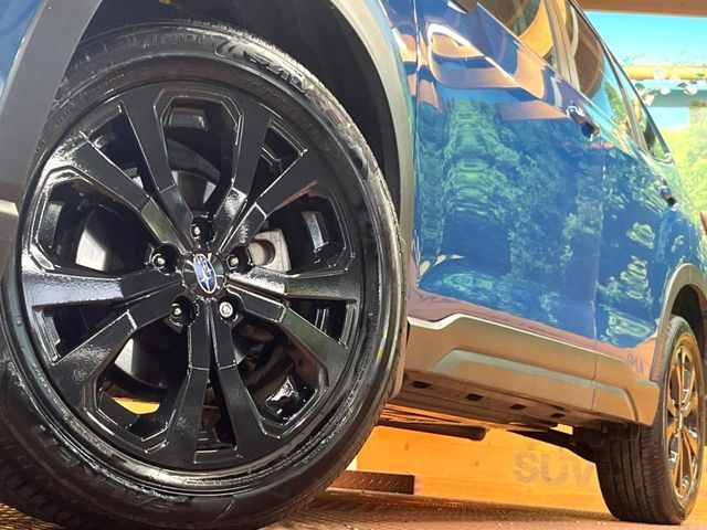 Ref No.A15724410 SUBARU FORESTER Image#15
