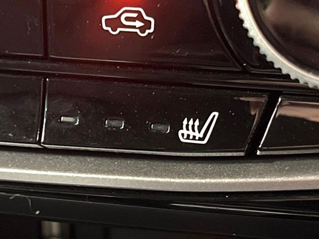 Ref No.A15724410 SUBARU FORESTER Image#10