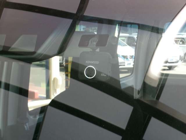 Ref No.A15724418 DAIHATSU HIJET CARGO Image#10
