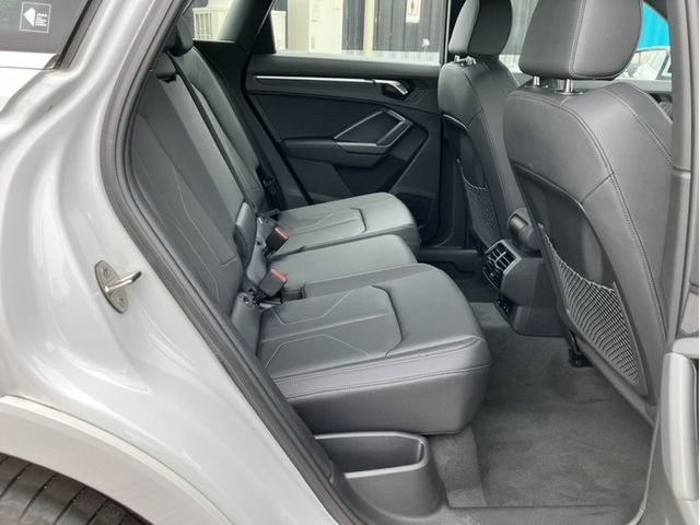 Ref No.A15724508 AUDI Q3 Image#14