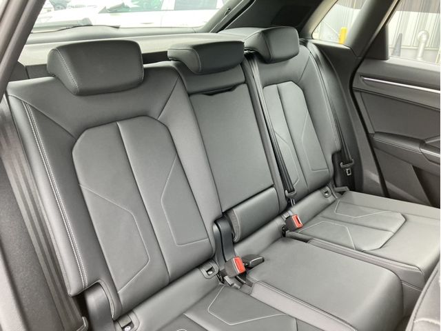 Ref No.A15724508 AUDI Q3 Image#13