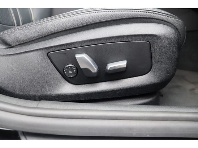 Ref No.A15724511 BMW 5 SERIES Image#9