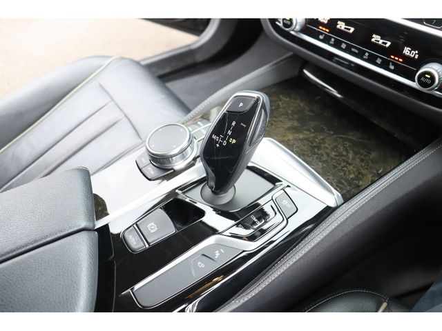 Ref No.A15724511 BMW 5 SERIES Image#7
