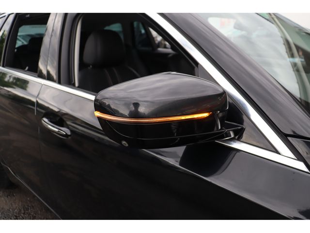 Ref No.A15724511 BMW 5 SERIES Image#18