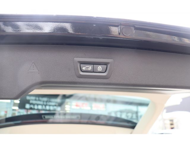Ref No.A15724511 BMW 5 SERIES Image#17