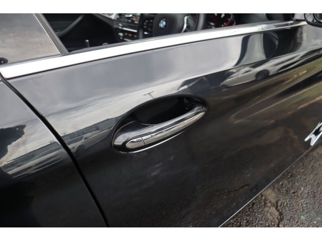 Ref No.A15724511 BMW 5 SERIES Image#16