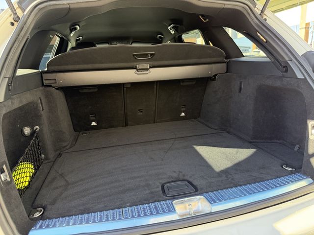 Ref No.A15724516 MERCEDES C CLASS Image#15