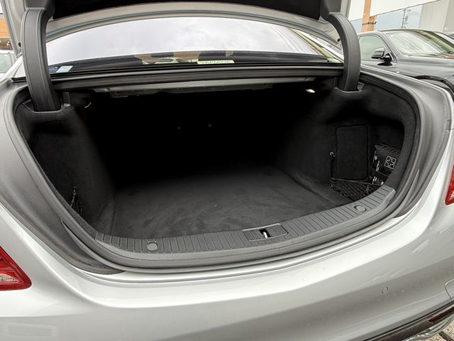 Ref No.A15724517 MERCEDES S CLASS Image#15