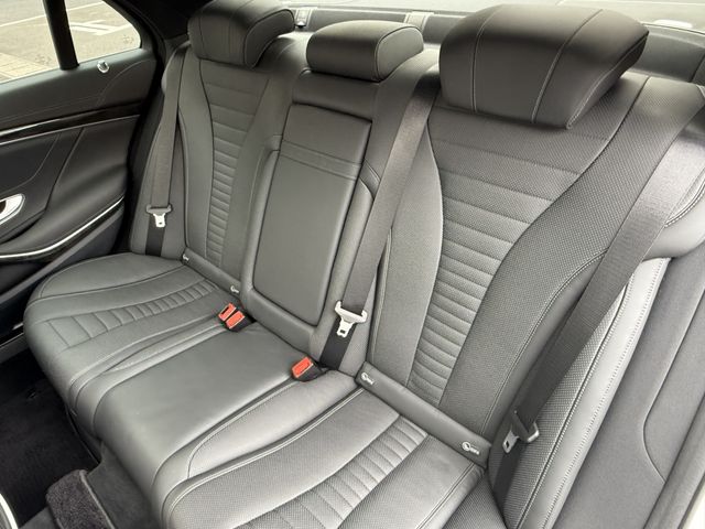 Ref No.A15724517 MERCEDES S CLASS Image#13