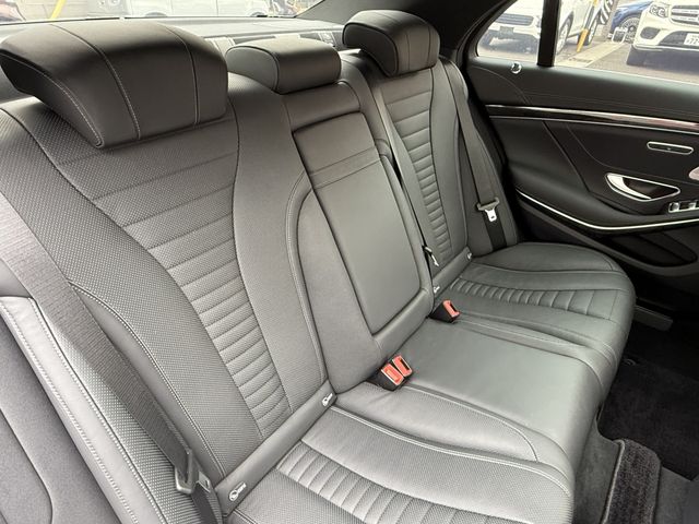 Ref No.A15724517 MERCEDES S CLASS Image#14