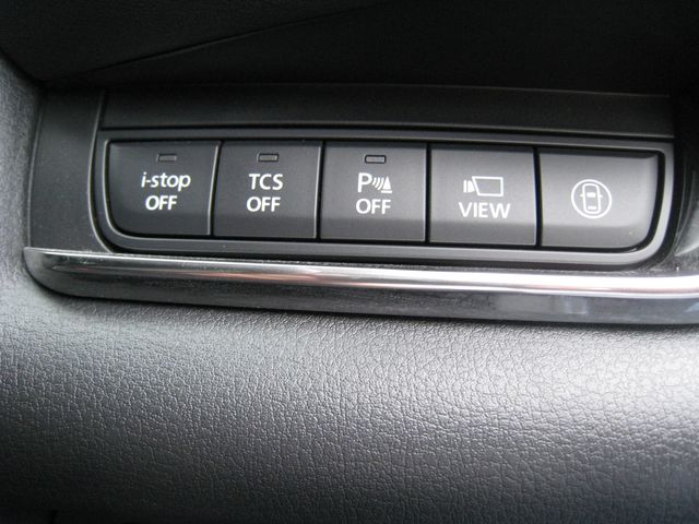 Ref No.A15724528 MAZDA CX-30 Image#19