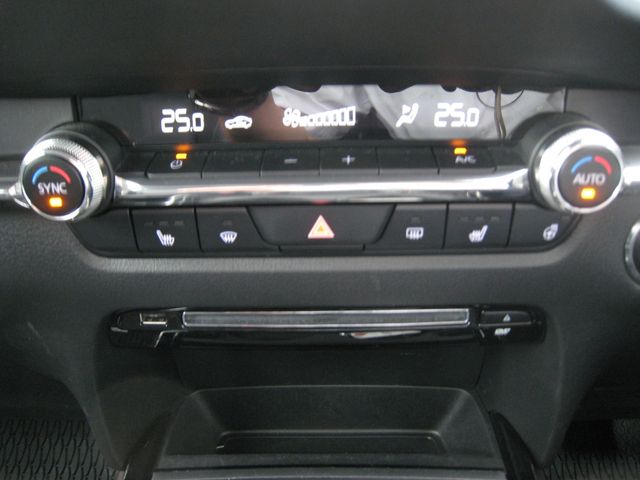 Ref No.A15724528 MAZDA CX-30 Image#6