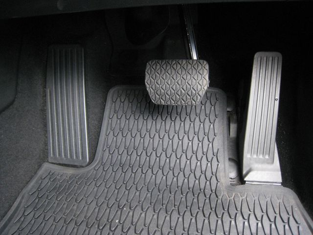 Ref No.A15724528 MAZDA CX-30 Image#18