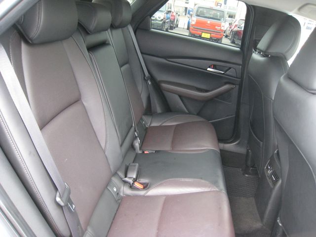 Ref No.A15724528 MAZDA CX-30 Image#9