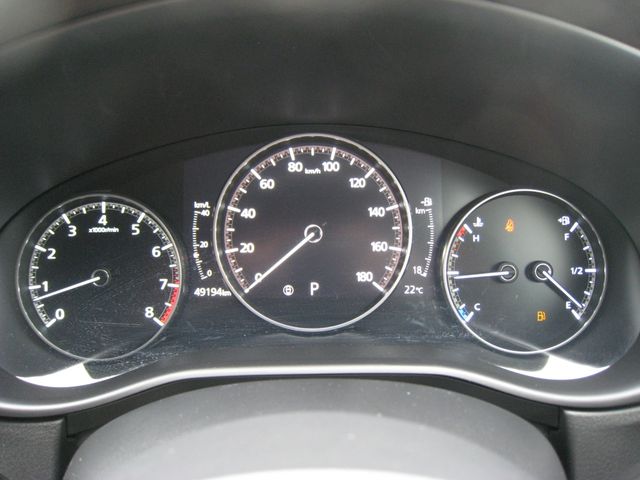 Ref No.A15724528 MAZDA CX-30 Image#4