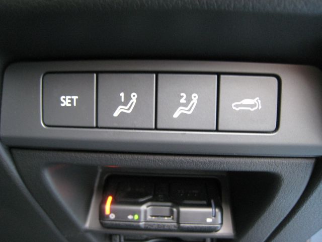 Ref No.A15724528 MAZDA CX-30 Image#20