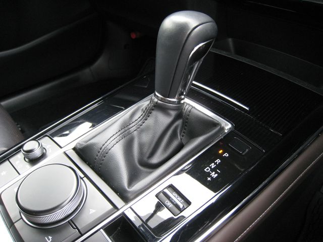 Ref No.A15724528 MAZDA CX-30 Image#7
